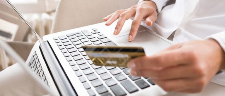 card payment, card security, online payments